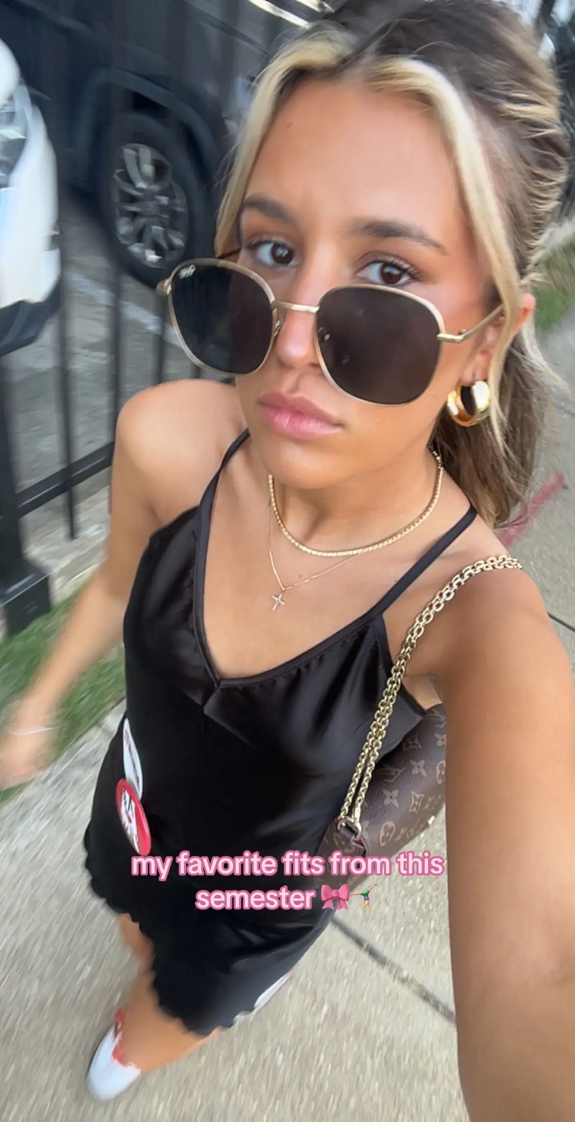 some of my fav fits !