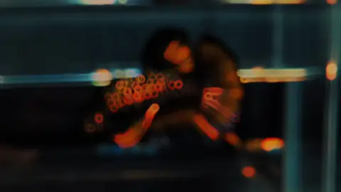 Cakep Jugaa Yaa, Black Panther Gold  REPOST!!! #CapCut #ikancupang #bettahesa #bettafish #cupanghias #fyp 