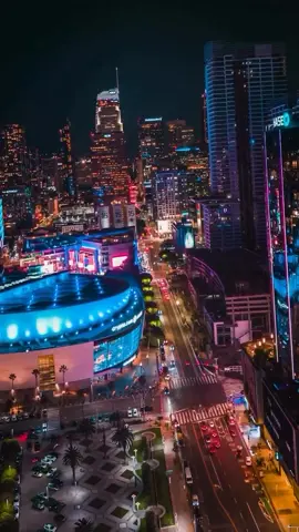 Contra viento y marea🔥#parati #maeloruiz❤️ #salsaconletra🎤 #salsitadelabuena😍 #salsabauldevenezuela🇻🇪🇻🇪🇻🇪 #venezolanosporelmundo🇻🇪 #venezolanosenbrasil🇻🇪🇧🇷 #estadosparawhatsapp🎶🥰🎧😍 