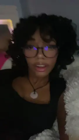 #fyp #melaniemartinez 