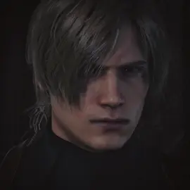 save me mullet turtleneck leon… save me… scp kissingleonkennedy #residentevil #residenteviledit #leonkennedy #leonkennedyedit #re #reedit #re4 #residentevil4 #re4r #residentevil4remake 