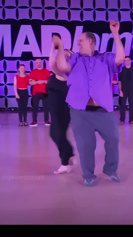 Dance:John Lindo & Alexis Garrish 🥰🥰 #westcoastswing#wcs#dance#swingdance#socialdance#randompartnerrandomsong#randomsongrandompartner#randomsongandpartner