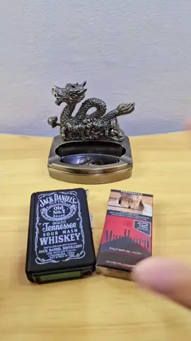 #kotakrokok #kotakrokokorek #rokok #korekviral #korek #korekmurah #marlboro #fyp #fypシ 