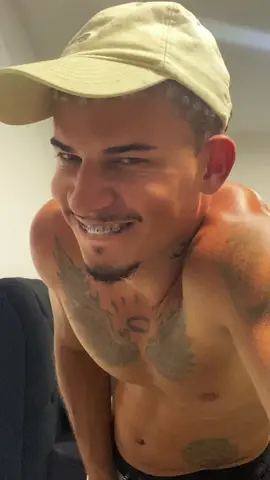 #exploreviraltiktok 