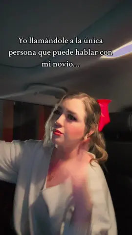 Jajjaja agarre el “telefono” bien feo 😂  #fyp #parati #hello 