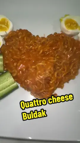 Wow! This flavor might be my new favorite! If yall are cheese lovers like me, Click the link! Y’all NEED to try 😩🔥❤️@Weee Asian Supermarket  #eatwithme #mukbang #weeasiangrocery #mukbangeatingshow #FoodTok #eatingasmr #foodasmr #mukbangasmr #asmreating #eatingshow #eatingshowasmr #eatingsounds #mukbangs #mukbangvideo #letseat #watchmeeat #eatingsounds #ramenmukbang #buldakramen #quattrocheese #quattrocheesebuldak #cheesyramen #koreanfood #tiktokfood #cheesysamyang #cheesyspicynoodles #buldakmukbang #carbonaranoodles #slurping #slurpingsound #slurpingnoodles #slurpingasmr #viral #foodietok #foryou #spicynoodlemukbang #girldinner #fyp #foryourpage #foryoupage #tiktokshop #shopbuldak 