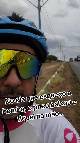 #irece #corrida #bike #bike #esporte #pneu #bahia #brasil 