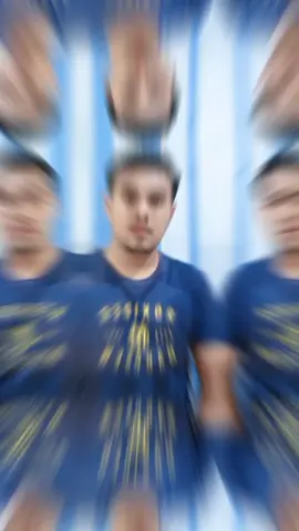 Tante pergi tak mungkin kembali 😄😄😄 #foreyoupage #fypシ 