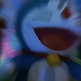 Mᴏᴍᴏʟᴀɴᴅ - Bʙᴏᴏᴍ Bʙᴏᴏᴍ💥 #momoland #boombboom #KPop #xybca #subespañol #music #doraemon #random 