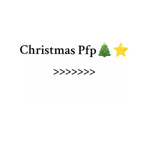 #fyppppppppppppppppppppppp#fypシ゚viral #christmas #pfp#swipe#cat#fyp