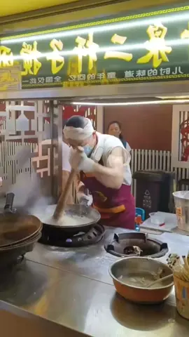 #bestchefsinchina#gayamasak#resto#waduh#bikinngakak#kocak