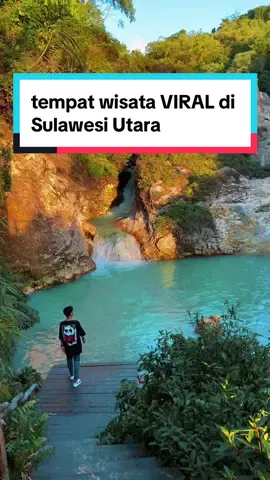 ada yg udah pernah kesini ? bagus banget tempatnyaa #akmaldatang #erere #christmas #fypシ #fypシ゚viral #fyp #fyppppppppppppppppppppppp #manado 