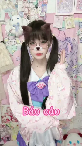 Tư bản ui… cho e xin con 🐥 rán  #Ayame  🥺🥺