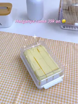 tempat memotong mentega  #racuntiktokshopmurah🔥 #racuntiktokcheck #racuntiktokshoppingmurah #tiktokshop #reviewproduk #belanjaditiktoklagi #fyp #belilokal #tempatmentega 