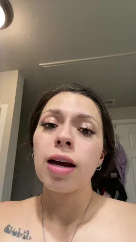 im glad I can laugh about the grief now 😅🤣 #nighttimeroutine #bestfriendloss💔 #greifjourney #afterhours 