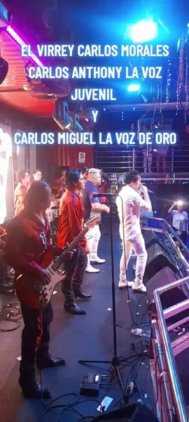 #fueguito🔥 #bailecito #grupoguinda🍻🚬🎵 #carlosmorales🎸🎸 