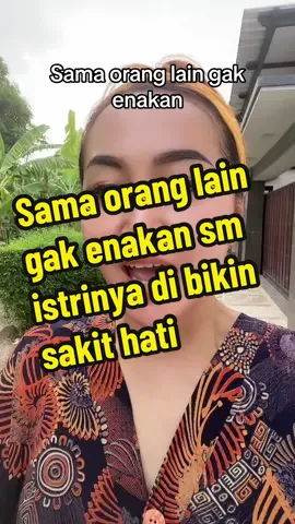 Laki siapa yg kaya gini??🫣 ada yg kek gini?😟