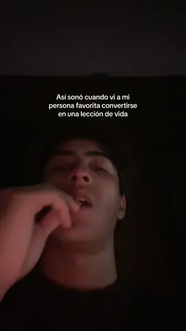 Ig:kevin.jaimes // #elchicles 
