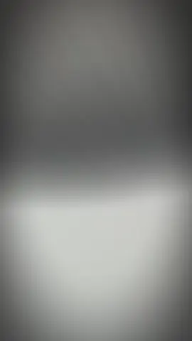 #xuhuong ông ngoại number one 😽 