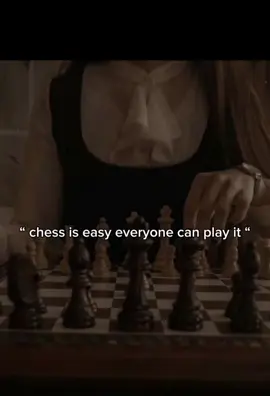 Chess🤩🏆🏆 #book #education #chess #chessedit 