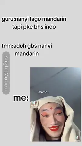 kalo kisminn sudah pasti botakkk#fypシ#hansenvendiagus14 #edits #trend 