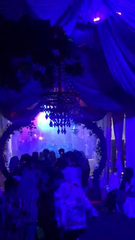 Wenak itu dh♈️#ariessound #malukupride🏝🔥 #soundsistem #miringsadiki #alandarmawan 