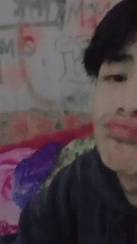 fypp dong#tutorfypbang😭 #fypdongggggggg #capcutvelocity 