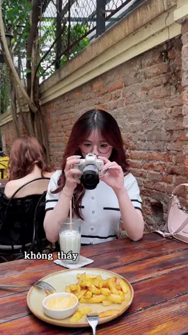 Là vậy đó 😙  #xuhuong #fyp #tiktok 