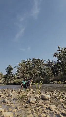 #withgrandmother🤍nene Aya  #fyp 