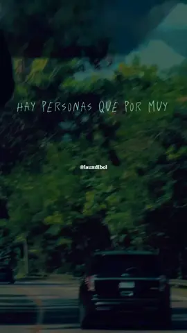 un simple mensaje te alegra el día 🩷✨ #mealegraslosdias #personasincreibles #tiposdeamor #paratii #amor #fyp #viral 