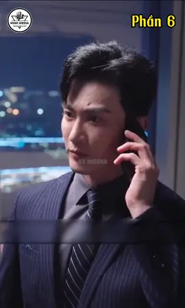 Chủ tịch giả nghèo thử lòng vợ, liền tìm được người đúng ý mình.(Phần 6) #minh_02 #reviewphim #phimhaymoingay #phimhaymoinhat #phimhay #foryou #fyp #longvideos #longvideo #tomtatphim #xuhuong 