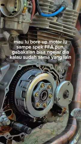 paham kan!! #fyp #herexjatim #glgank 