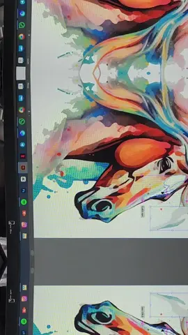 Turning ideas into ink with DTF printing! 💡🖨  contact us on: info@fashionexperts.me 📲 +961 81 950 009 #dtfprinting #fashionexperts #fashion#productdesign #production#manufacturing #branding #privatelabels #apparel #cutandsew #fullpackage 