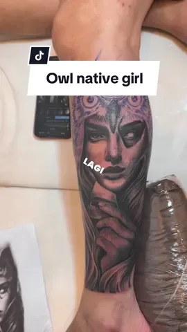 #CapCut #tattoo #tattoopriakeren #rekomendasi #tattoodikaki #tattoojakarta #yakuzasquad 