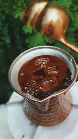 #صباح_الخير #فيروز #your_coffee #صباح #فيروزيات #صباحاتي_الجميله #fyp #foryou #viral #مالي_خلق_احط_هاشتاقات 