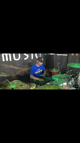 Lalalala thok AE wes puenak i 😂 #penak #jhandut #tiktok #viral #fyp #simpatikmusic 