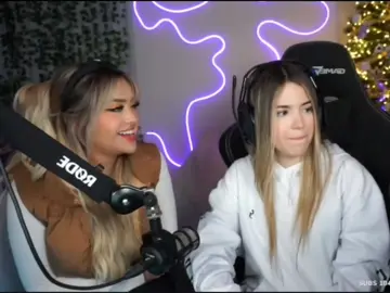 clip de Ari y rivers #ariclips #parati #apoyo? #arigameplayes #fypシ #arigamplays #fypシ #arigamplays #ari #paratii #tiktokponmeenparati #yerimua #riversggclips #parariiiiiiiiiiiiiiiiiiiiiiiiiiiiiiiiii #ariclip 