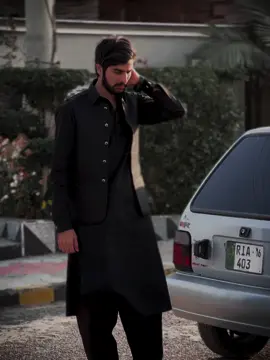 #RAJPUT✌️ #❤️❤️❤️ #CapCut 