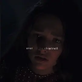 Chemtrails Over The Country Club 🖤   #jUliet #romeoandiuliet #romeoandjuliet1968 #oliviahussey #film #edit #movie #fy #fyp #fypシ #parati #foryou 