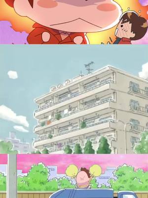 #CapCut #あたしンち #10分動画 、第269話「母、写真の腕前っ」