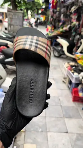 Mãi iu BBR#xuhuong #noel 