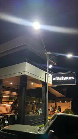 just another cafe in batangas city 🤌🏼  📍After Hours buy Pilotos Grounds #Cafe #caferecommendations #coffeeaddict #cafeinbatangas #highlyrecommended #fyp #foryou 