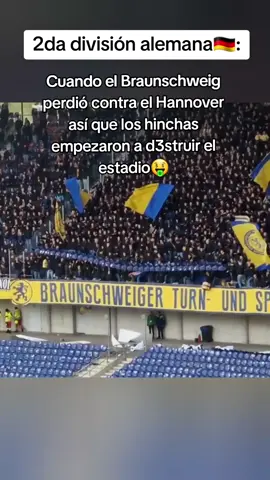 #fútbol #Alemania #cultura #aprenderaleman #meme 
