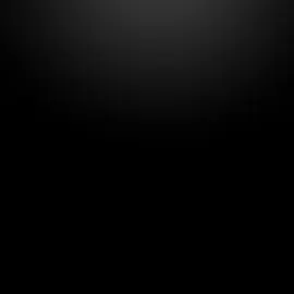 Huftt buaya😡 #pov #mlbb #mobilelegends #fyp #4u 