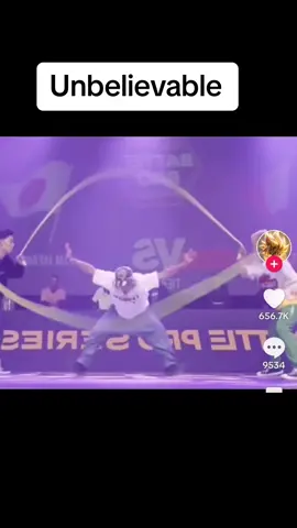 You’re  Da Best #fyp #dance #dancechallenge #dancecompetition #dancecomp #dancecompentrances #dancer #dancers #jumping #jumpingrope #jumpingropechallenge #jumpingropebeginner 
