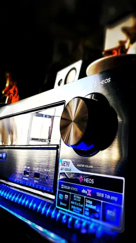 شفت البلدان وراسي شاب 🎧🖤 #تصميم_فيديوهات🎶🎤🎬 🖤 #music_is_my_life🎶🖤 #🎶🎵🎼  #الشعب_الصيني_ماله_حل😂😂 🎧🎶