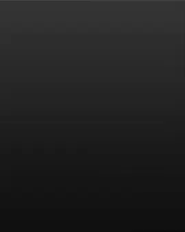 smile..?#fypシ #trends #views #kairi 