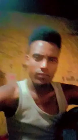 #oromootiktok #oromootiktok 