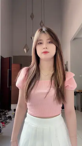 Candu sama soundnyaa #nusantarahouse 