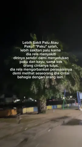 Bagian 346 | Rela Mengorbankan Perasaannya Demi Melihat Seseorang Dia cintai Bahagia Dengan Orang Lain ;)#quotes #quotessadvibes #xyzbca 